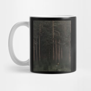 EVERGROWING Mug